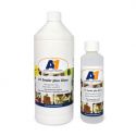 ACRYLIC ONE Sealer PLUS Gloss/1 